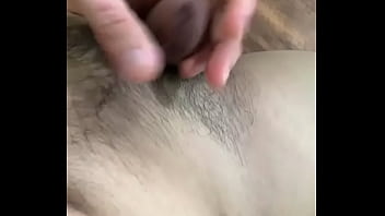 Preview 1 of Other Rooms - Verification video