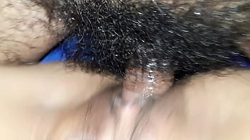 Preview 2 of Mlf Pounded - Boy and girl