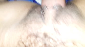 Preview 3 of Mlf Pounded - Boy and girl