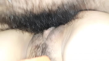 Preview 4 of Mlf Pounded - Boy and girl