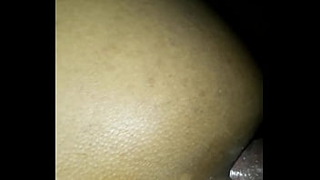 Preview 1 of Maria Ozawa Lesbie - Passivo viado