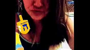 Preview 2 of Porno Hokkian - Paty filorio Le&oacute_n gto