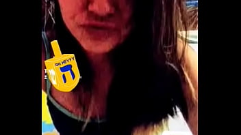 Preview 1 of Porno Hokkian - Paty filorio Le&oacute_n gto
