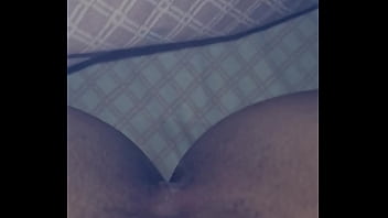Preview 3 of Sharon Lee And Stivee - DRIPPING WET PUSSY cuz I&#039_M A HORNY SLUT :)