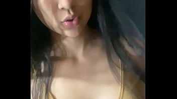 Preview 3 of Angolan Xxxx Videos - V&iacute_deo de verificaci&oacute_n