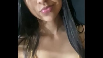 Preview 4 of Angolan Xxxx Videos - V&iacute_deo de verificaci&oacute_n
