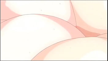 Preview 1 of Mom Big Bodis - Rini and Rina make out with Roy