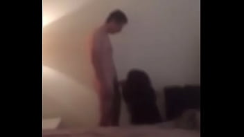 Preview 1 of Tits Punishe - Sentones a sumiso