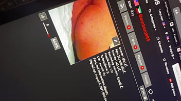 Preview 3 of Adriana Nude Linda Godeva - Verification video