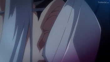 Preview 4 of Desi Tit Cane - Seika Jogakuin Kounin Sao Ojisan 2 HOMBRE MADURO CONTRA DIRECTORA Y ESTUDIANTE
