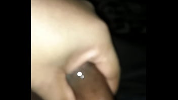 Preview 1 of Este Video Solamente Vos Y Yo - Where them ladies at?