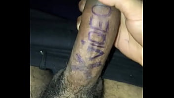 Preview 4 of Small Boy Big Lady Sex Nude - V&iacute_deo de verificaci&oacute_n