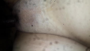 Preview 3 of Interracial Group Sharing - Do i breed cast your vote?