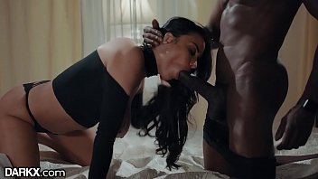 Preview 2 of Shy Car - Let&#039_s Play: Stripped of Title: Backlash | Part 7