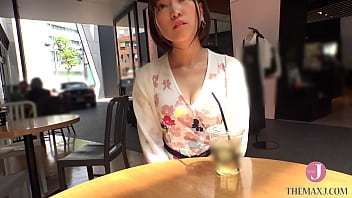 Preview 2 of Son And Mom Misaj Videos - Five-star Beautiful Wife Pick-up Nakadashi - Embarrassment and Immorality Bring for Climax 4 Hour SP - Intro