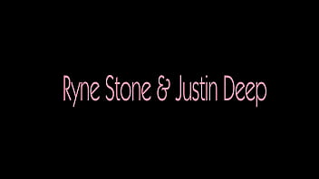 Preview 1 of Bangla Video 2017 - FEMOUT XXX: Deep Inside Ryne Stone!