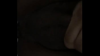 Preview 2 of Indian Hairy Mature Anty - Fudendo com o mineiro
