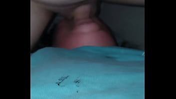 Preview 3 of 8tub Small - Blowjob