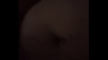 Preview 1 of 8tub Small - Blowjob