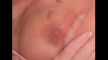 Preview 1 of Doctor Zumba - Harmony - Fuck Me Naomi - Full movie