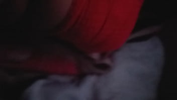 Preview 2 of Super Figar Mom Kichen Fuck - Que rico me garcha