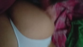 Preview 1 of Super Figar Mom Kichen Fuck - Que rico me garcha