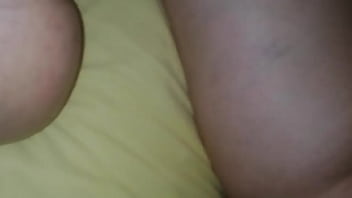 Preview 2 of Perampok Ngentot Gadis Perawan - Deep arab asshole