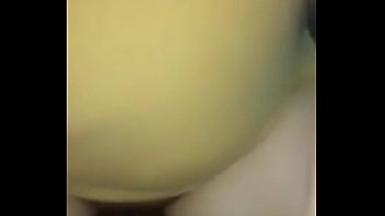 Preview 1 of Calen Sex - V&iacute_deo de verificaci&oacute_n
