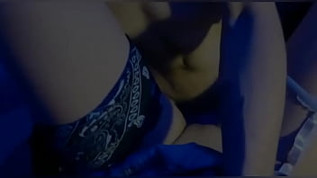 Preview 2 of Mallu Aunty Pissing Video