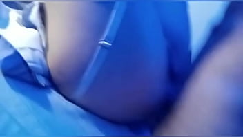 Preview 3 of Mallu Aunty Pissing Video