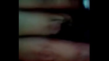 Preview 3 of 2girl Share - Se masturba para papi no se olviden comentar