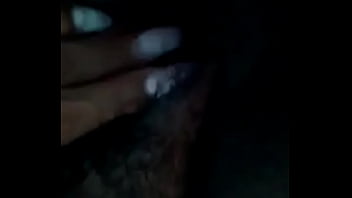 Preview 1 of 2girl Share - Se masturba para papi no se olviden comentar