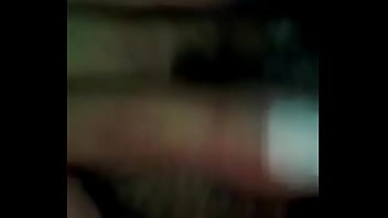 Preview 4 of 2girl Share - Se masturba para papi no se olviden comentar