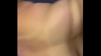 Preview 4 of Fake Agent Fuck Czech - bbw,  plus size,  gordinha brasileira,  provocando o macho com seu rab&atilde_o,  querendo anal
