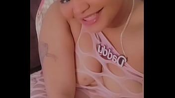 Preview 2 of Sanny Leone Xxx With Bay - Kamorarose OF LOVES