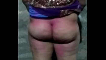Preview 3 of Holly Halston In The Shower - Indian housewife big aas in holi dever.