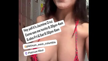 Preview 2 of Jpanese Milk Wifi - - #24