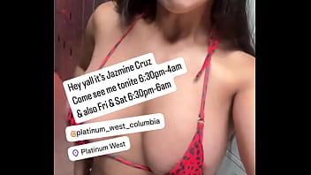 Preview 3 of Jpanese Milk Wifi - - #24