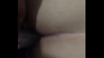 Preview 2 of Filesex - Male bottom