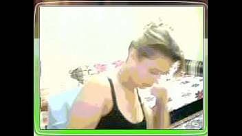 Preview 4 of Koreya Sexxx - 2009-10-5 0-50-40