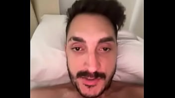 Preview 1 of Ferro Network Anal Pantyhose6 - V&iacute_deo de verifica&ccedil_&atilde_o
