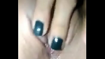 Preview 1 of Porno Peruano De Inaas - Casada