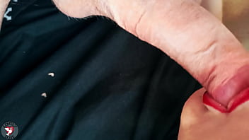 Preview 1 of Ladakhi Focking - My stepsister ask me to cum in her pretty mouth | Lovely Dove