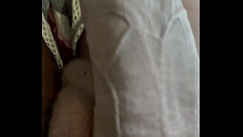 Preview 2 of Gangbanb Woman - grosse bite
