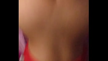 Preview 2 of Hot Anal Alcohol - Sexo a la primera