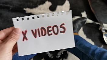 Preview 2 of Hairy Las Vegas Girl Orgasem - Verification video
