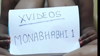 Preview 1 of Tube Apinful - Verification video
