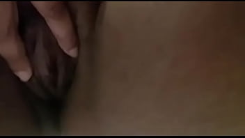 Preview 1 of Bus Running Fucking - Verifications
