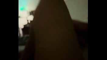 Preview 1 of Dhoktar Hd - ARREGACEI A BUCETA DESSA MORENA GOSTOSA SEM CAMISINHA