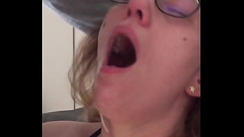 Preview 4 of Alt Opaa Juge Fickt - Sounds like fun! No?